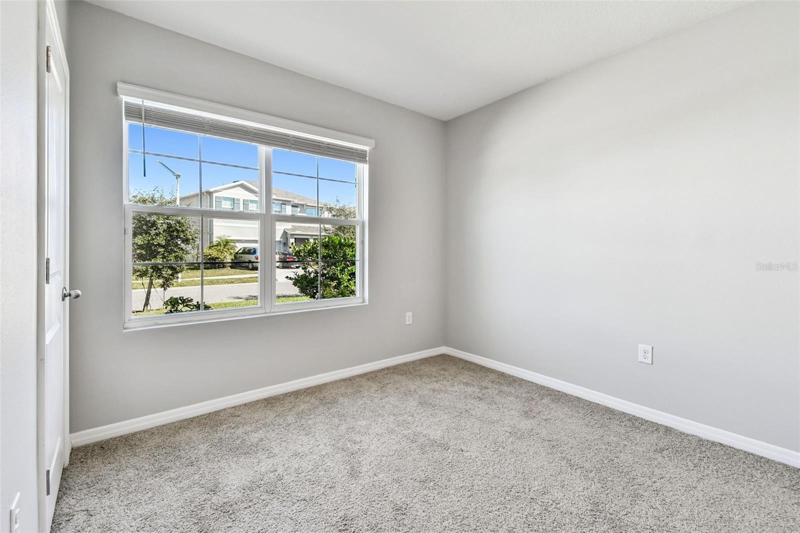 Image 4 of 59 For 10840 Tally Fawn Loop