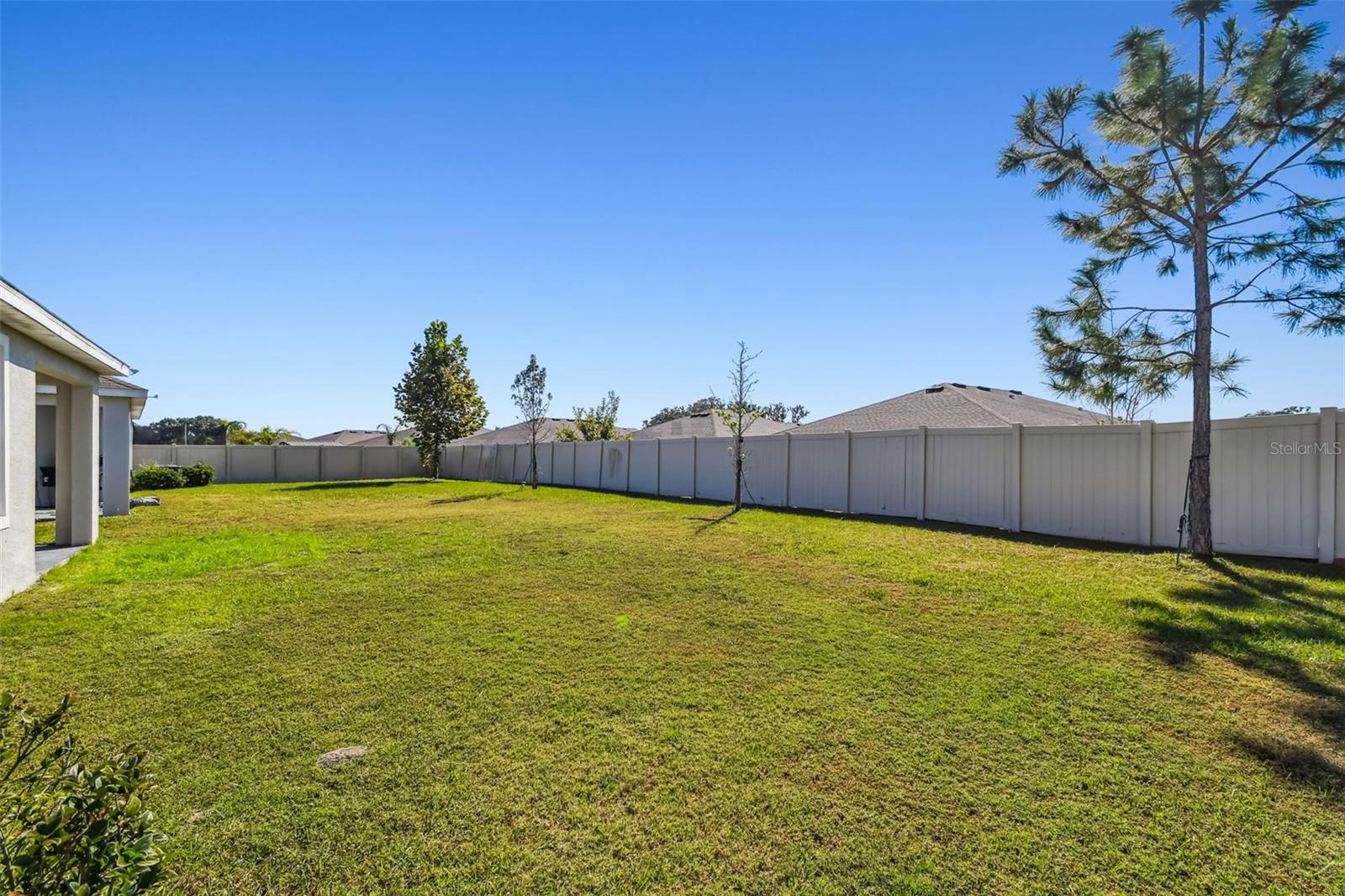 Image 40 of 59 For 10840 Tally Fawn Loop