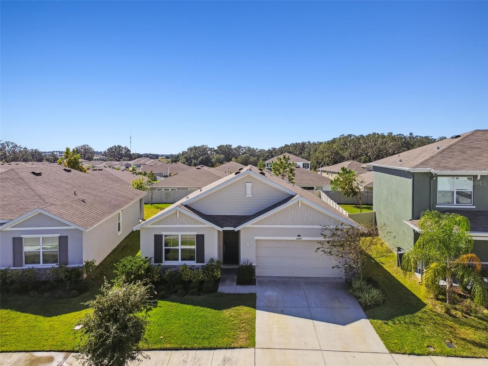 Image 41 of 59 For 10840 Tally Fawn Loop