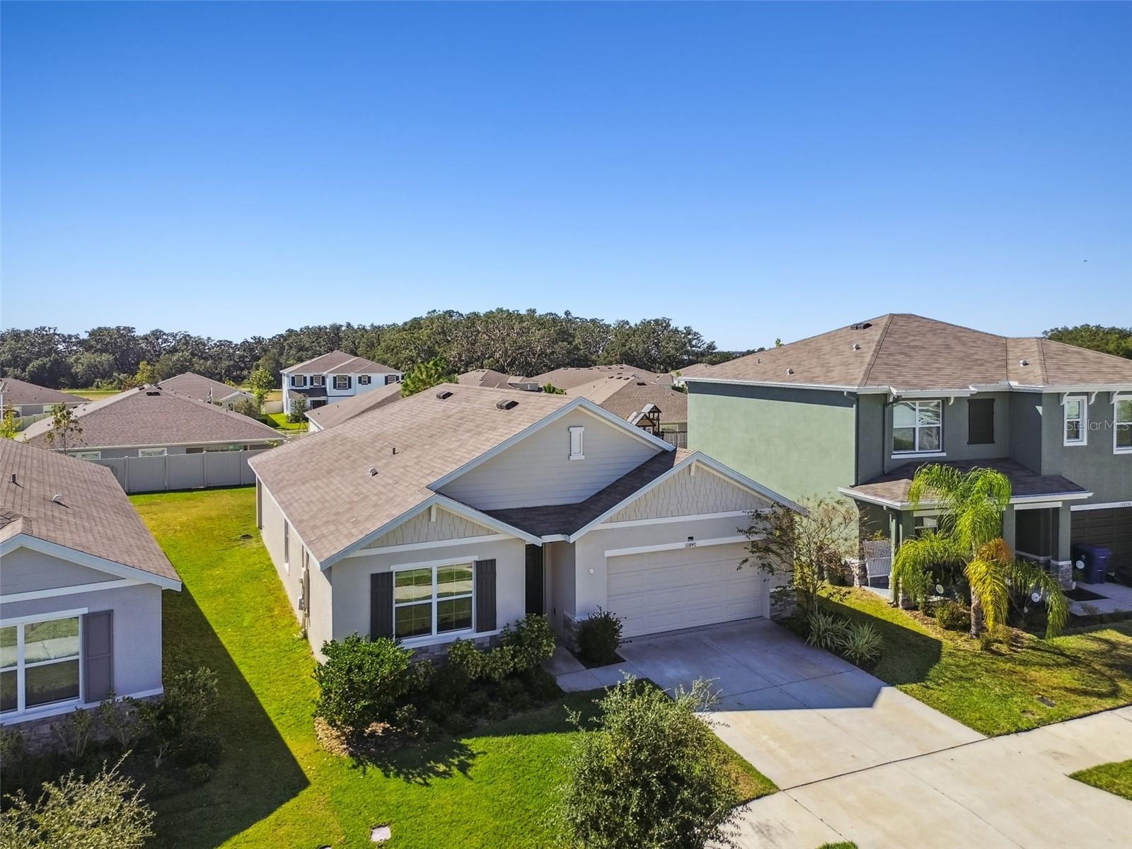 Image 42 of 59 For 10840 Tally Fawn Loop