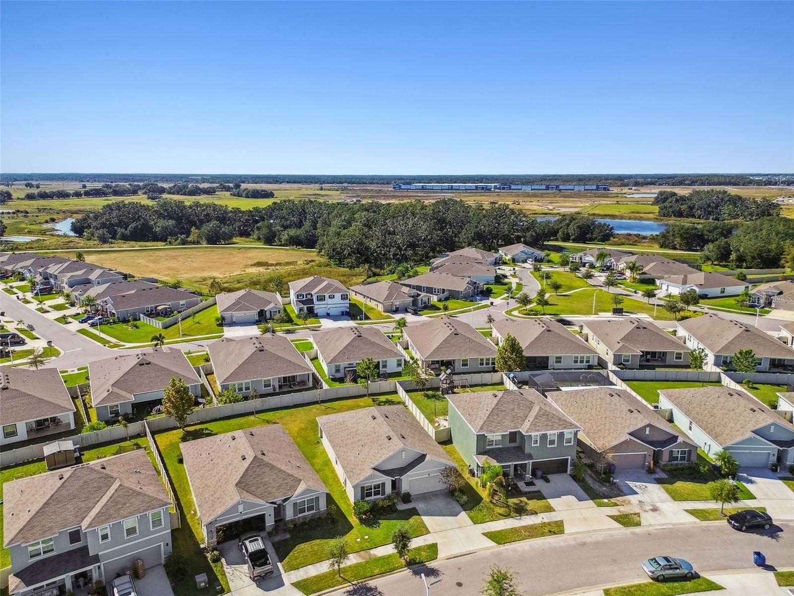 Image 43 of 59 For 10840 Tally Fawn Loop