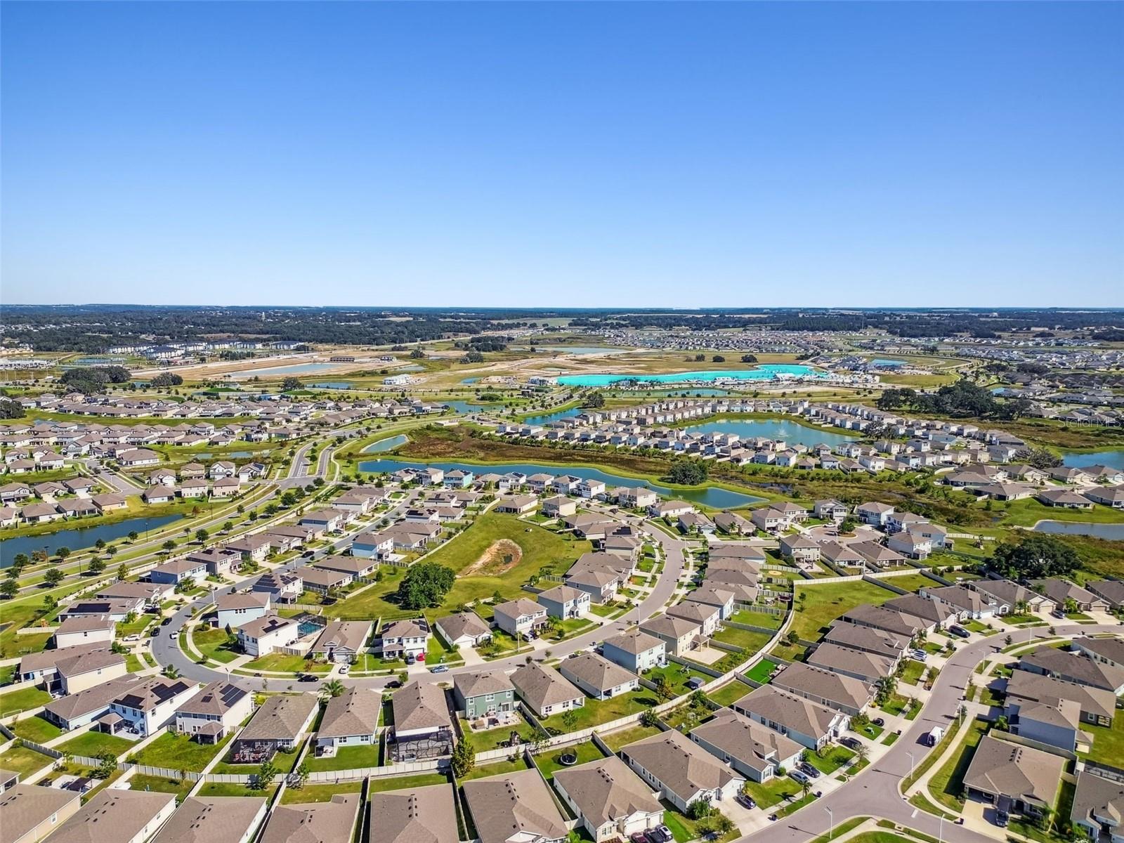 Image 44 of 59 For 10840 Tally Fawn Loop