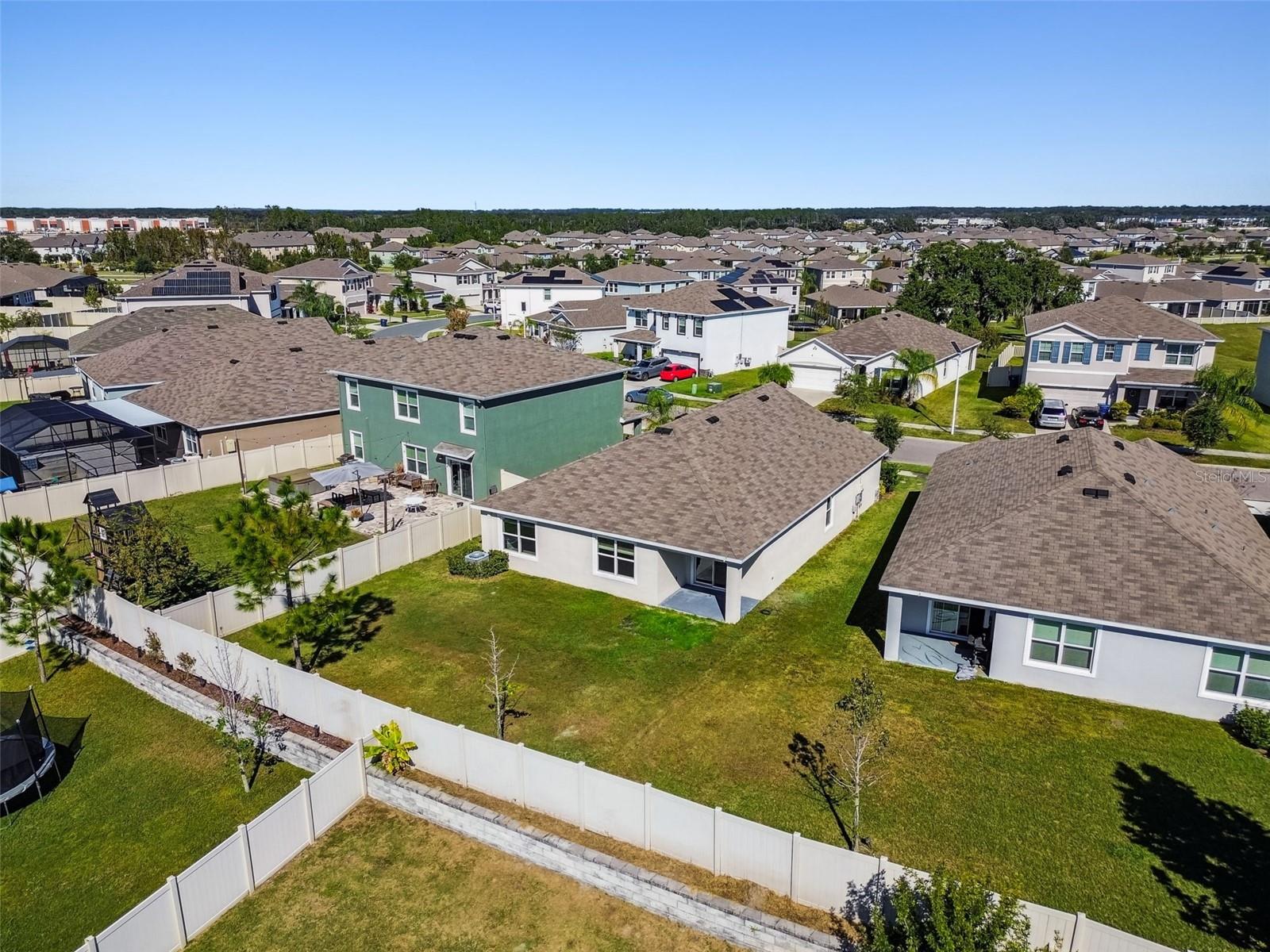 Image 45 of 59 For 10840 Tally Fawn Loop