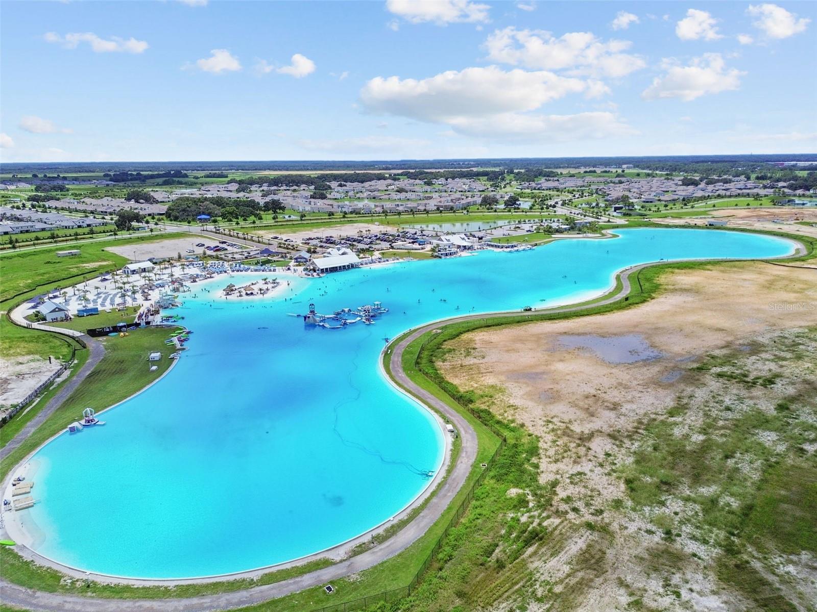 Image 46 of 59 For 10840 Tally Fawn Loop