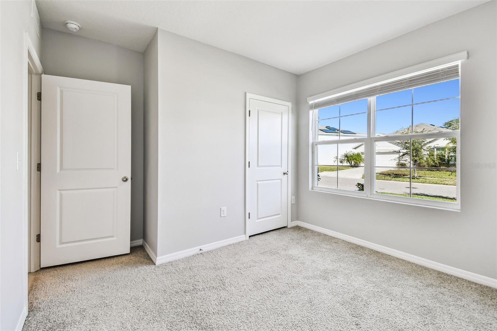 Image 5 of 59 For 10840 Tally Fawn Loop