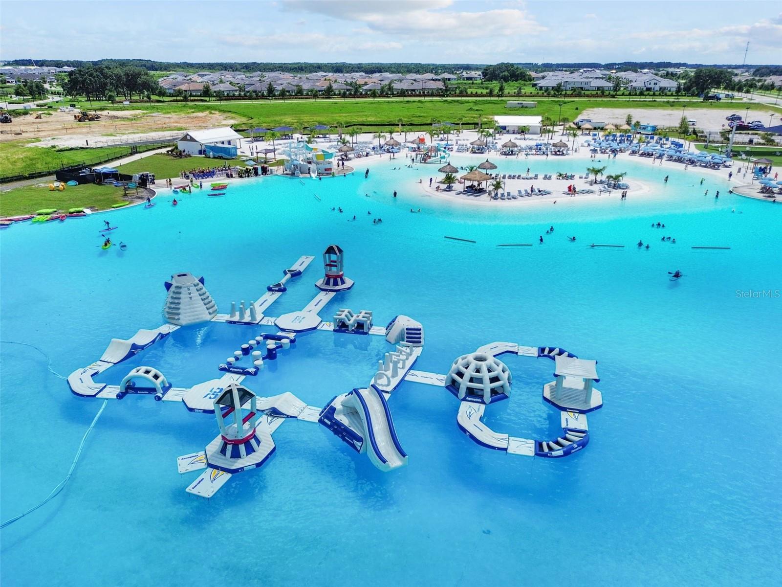 Image 53 of 59 For 10840 Tally Fawn Loop