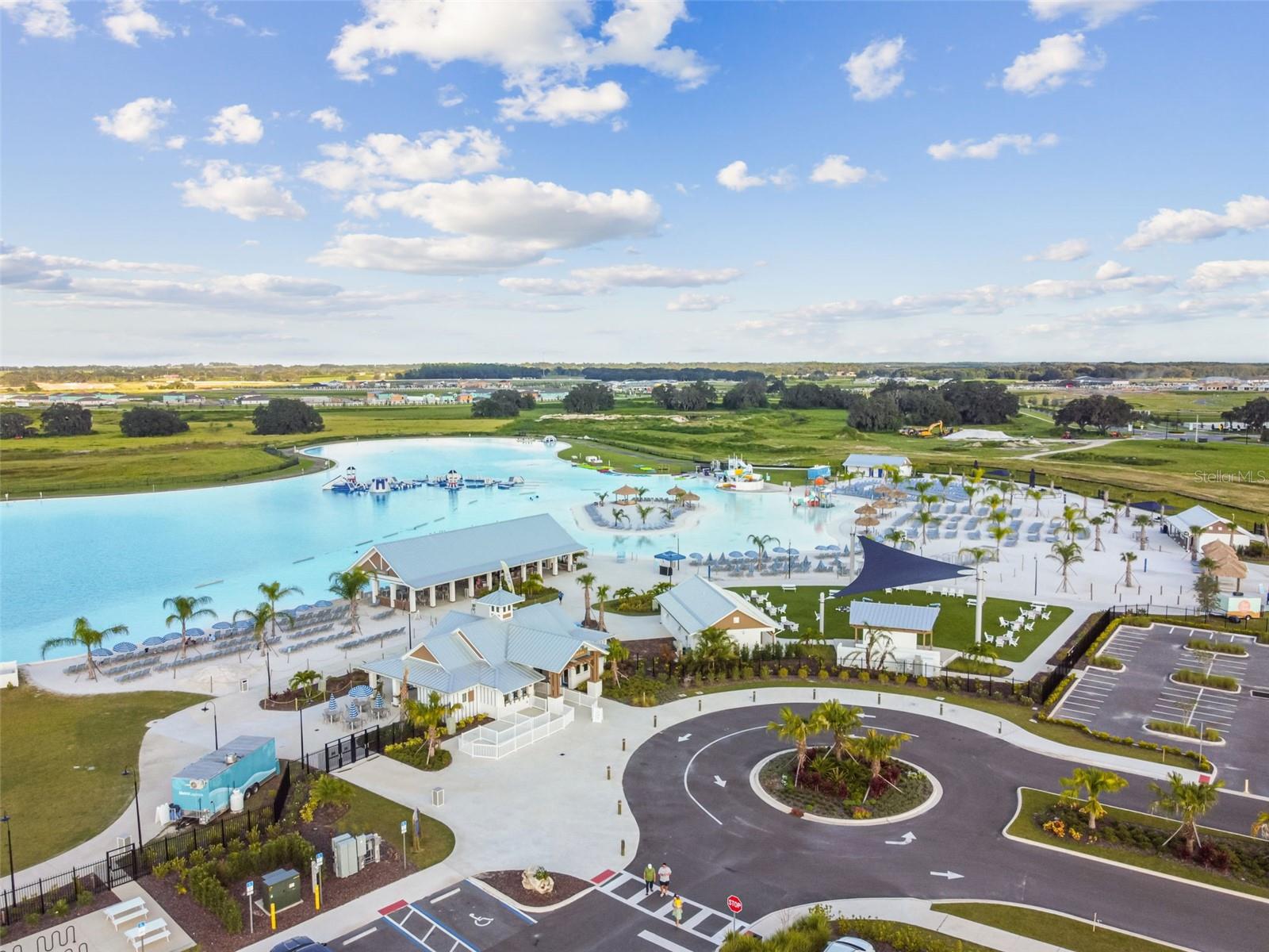 Image 58 of 59 For 10840 Tally Fawn Loop