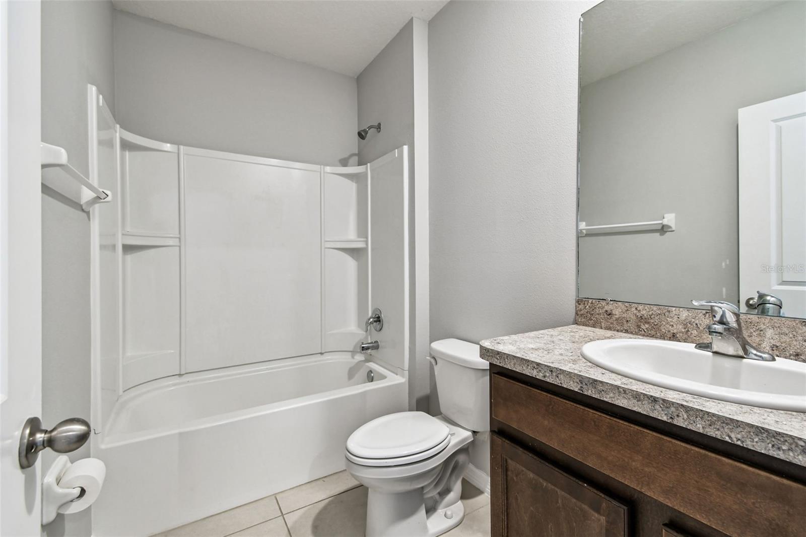 Image 6 of 59 For 10840 Tally Fawn Loop