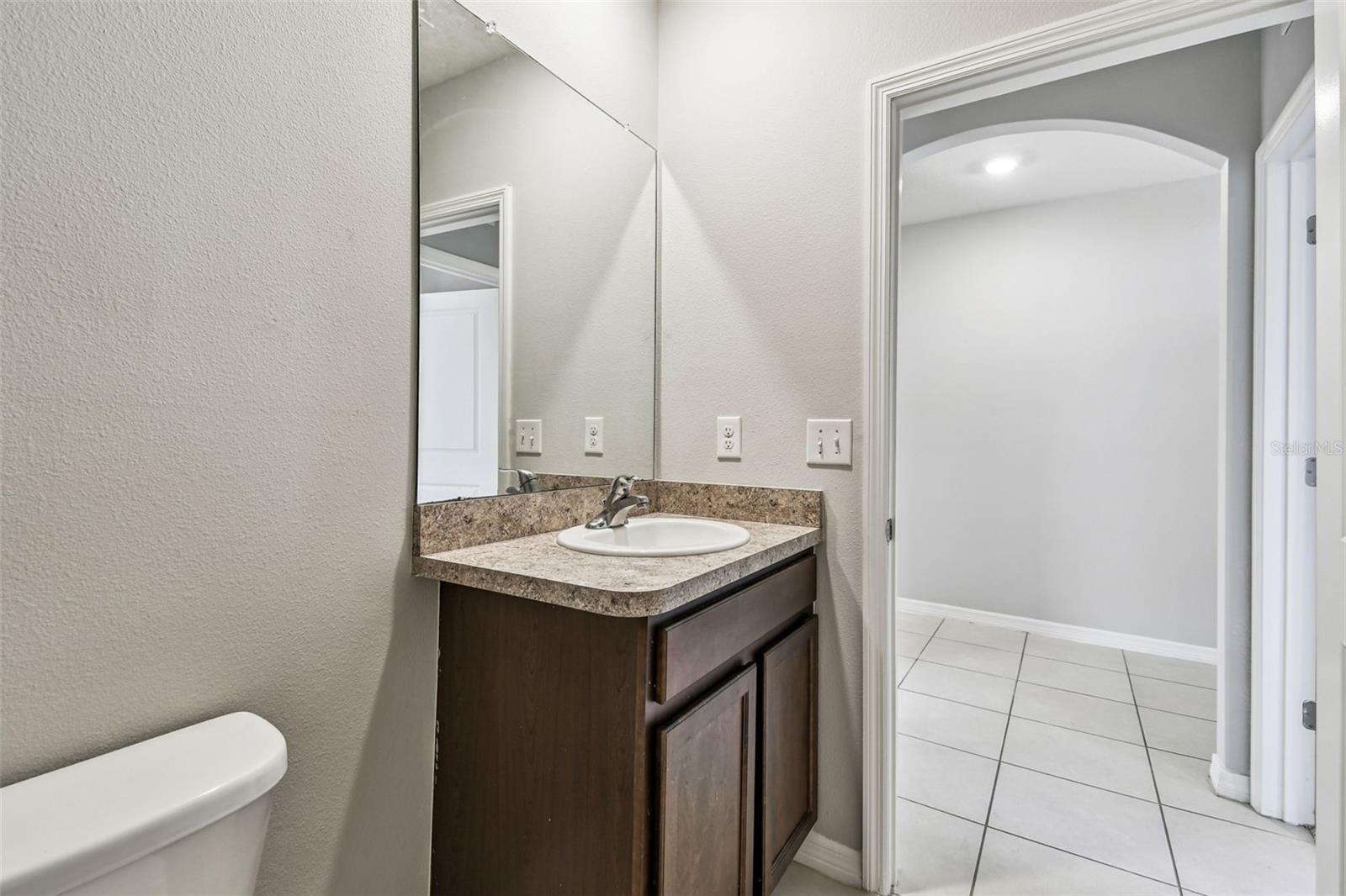 Image 7 of 59 For 10840 Tally Fawn Loop