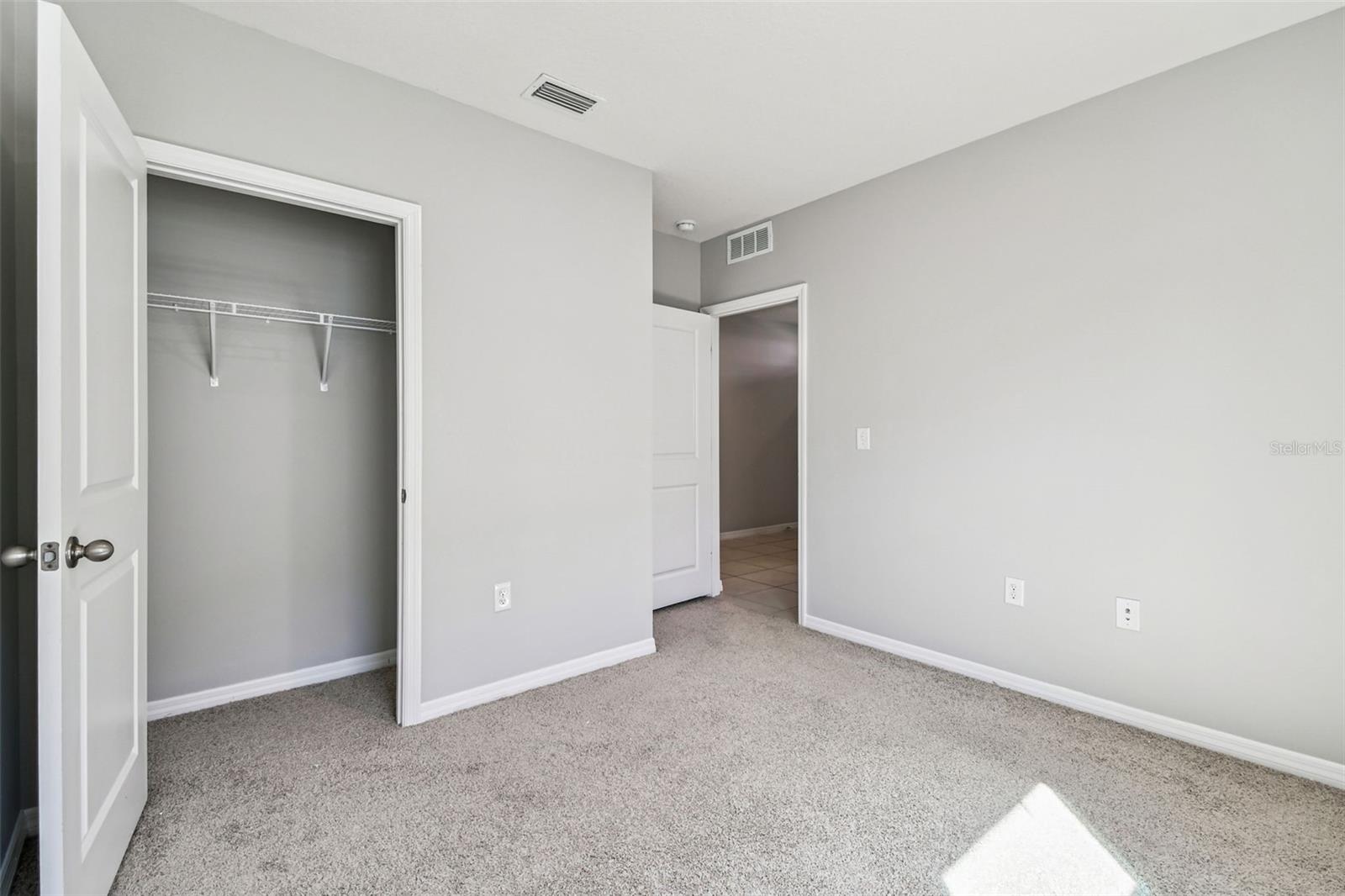 Image 9 of 59 For 10840 Tally Fawn Loop