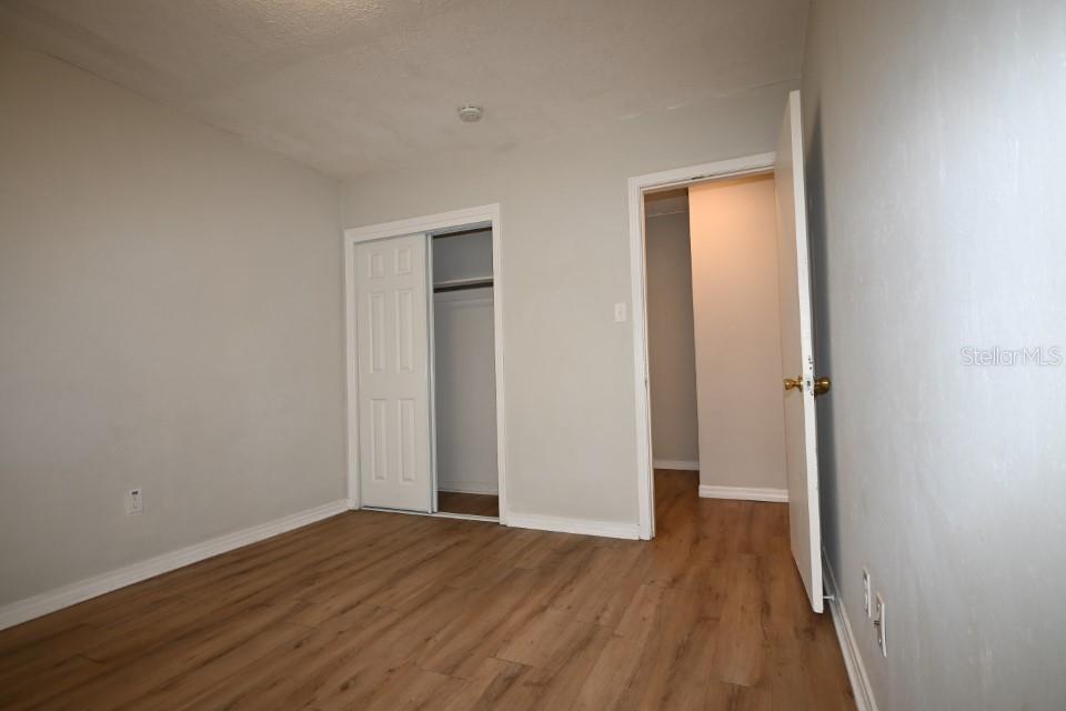 Image 17 of 25 For 37017 Meridian Avenue