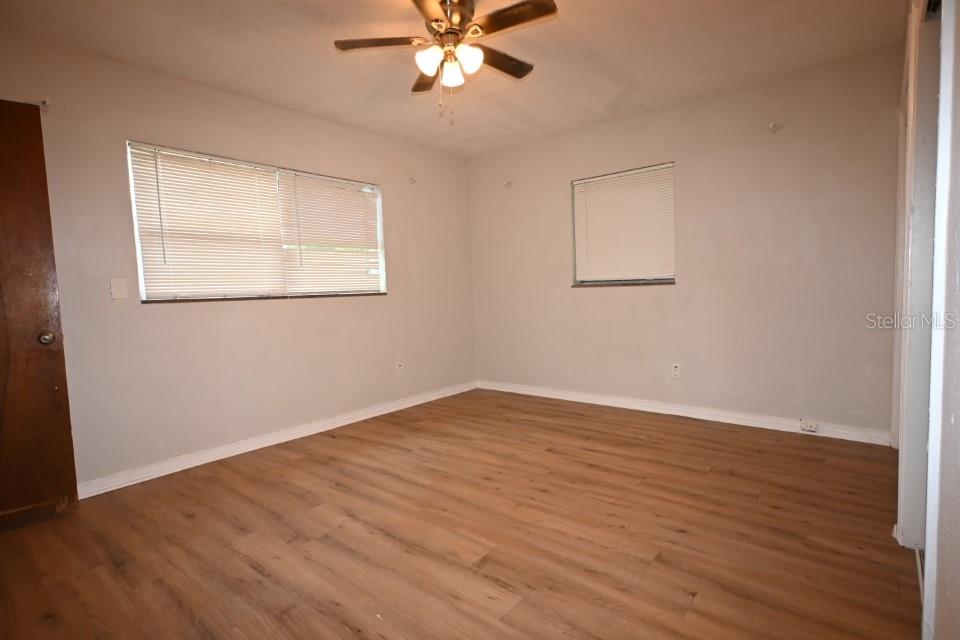 Image 20 of 25 For 37017 Meridian Avenue