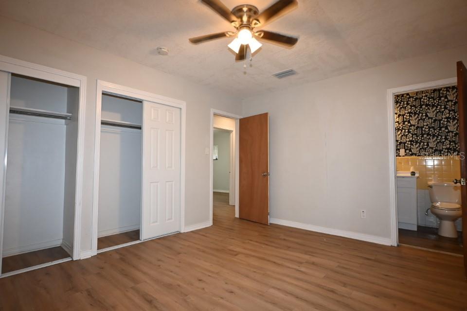 Image 21 of 25 For 37017 Meridian Avenue