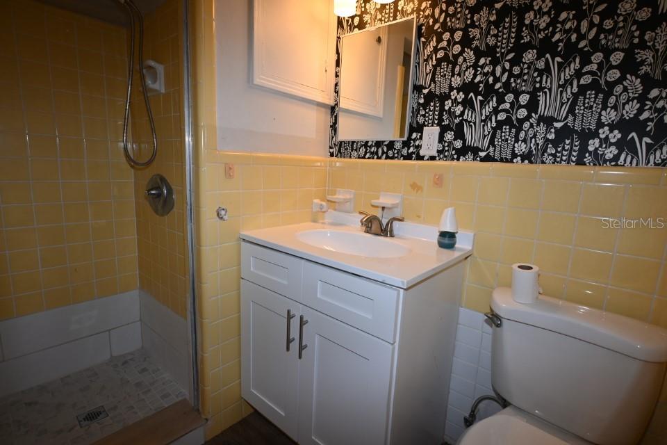 Image 23 of 25 For 37017 Meridian Avenue