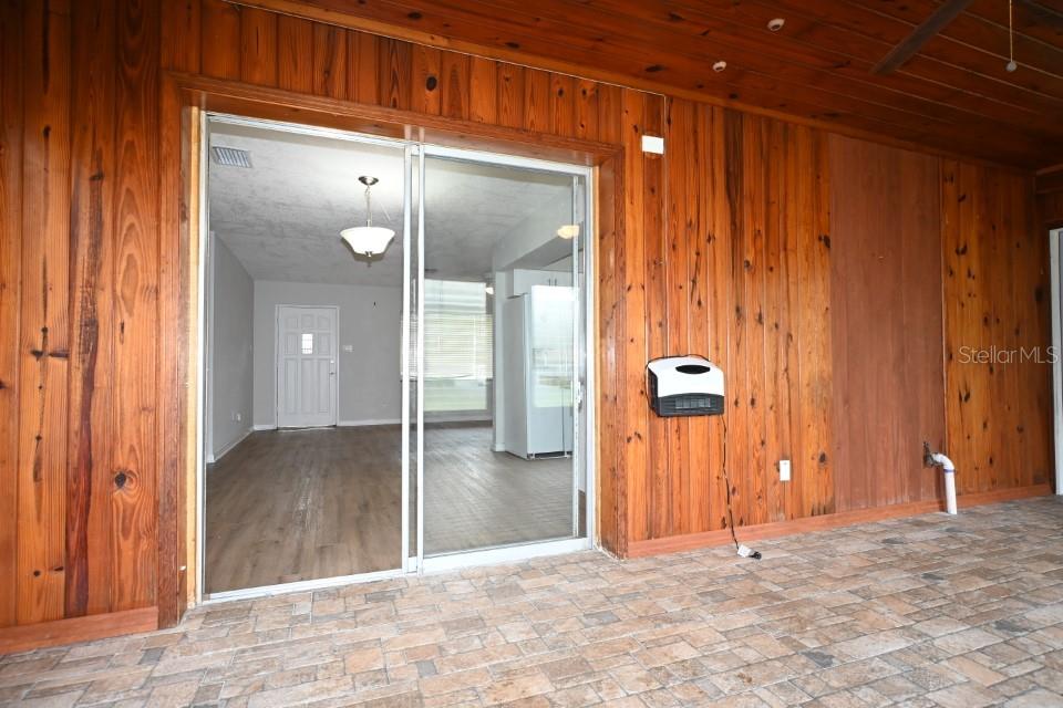 Image 25 of 25 For 37017 Meridian Avenue