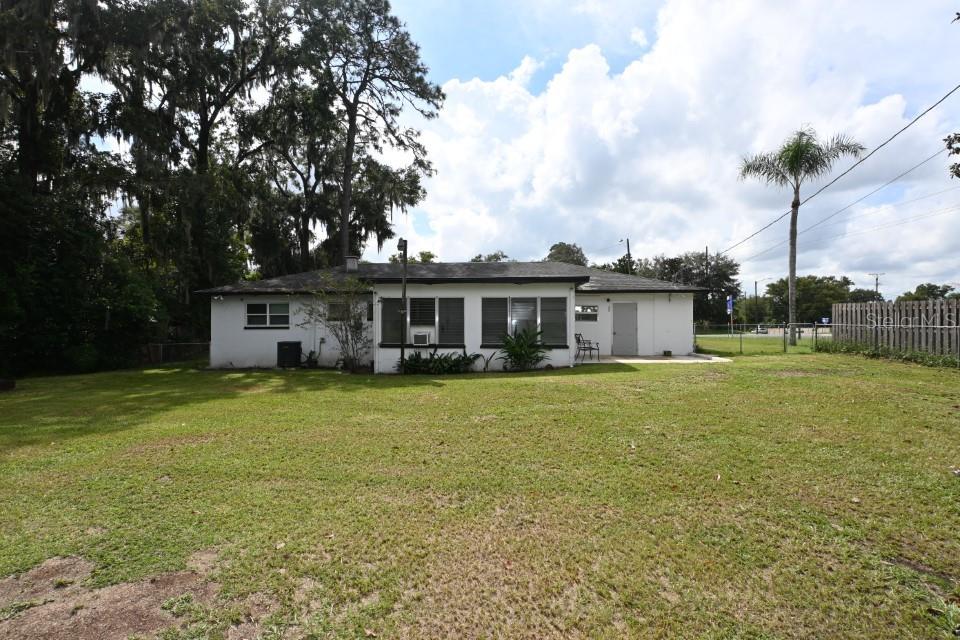 Image 7 of 25 For 37017 Meridian Avenue