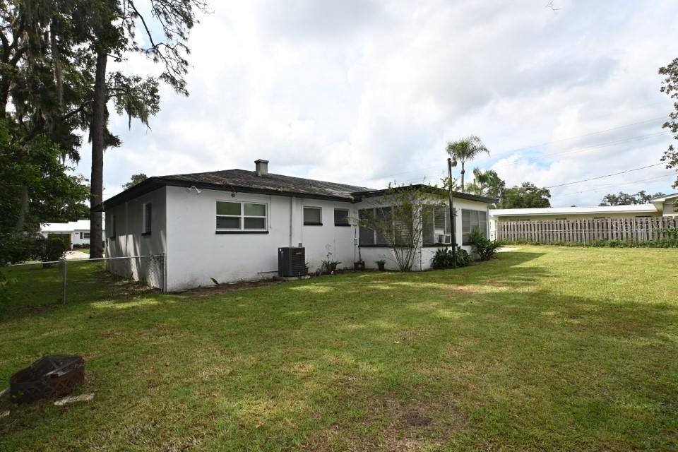 Image 8 of 25 For 37017 Meridian Avenue