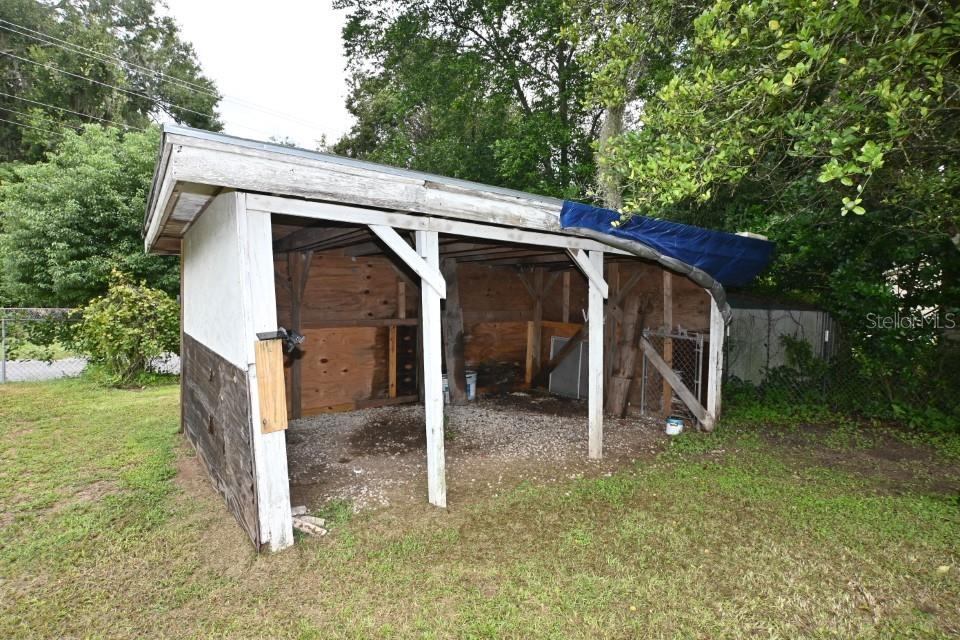 Image 9 of 25 For 37017 Meridian Avenue