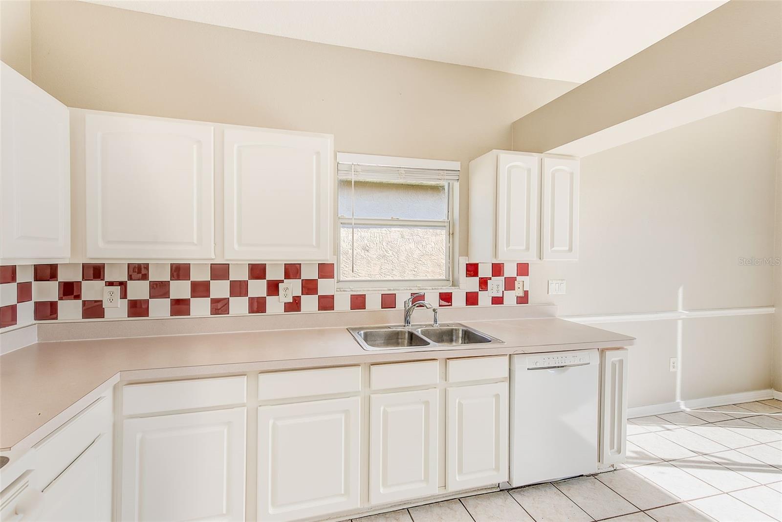 Image 10 of 34 For 19130 Wood Sage Drive