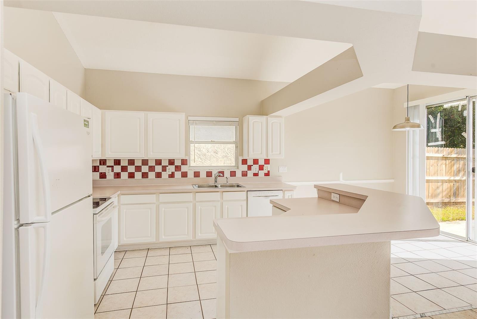 Image 11 of 34 For 19130 Wood Sage Drive