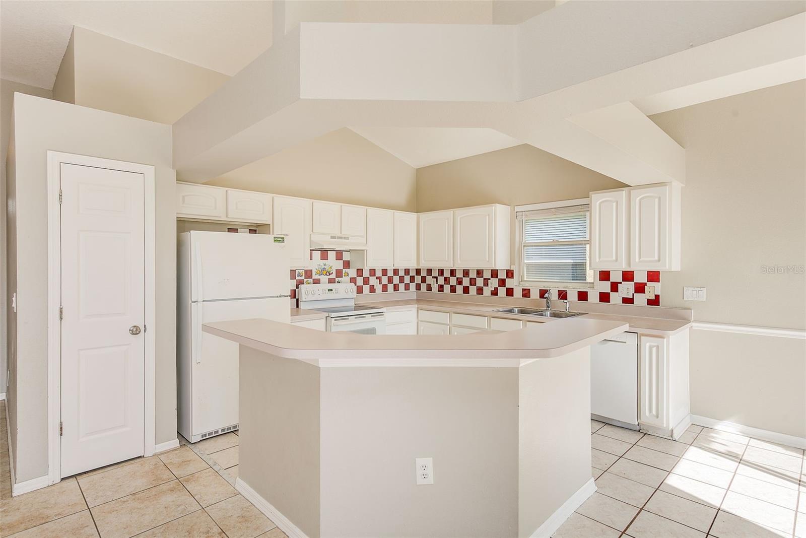 Image 12 of 34 For 19130 Wood Sage Drive