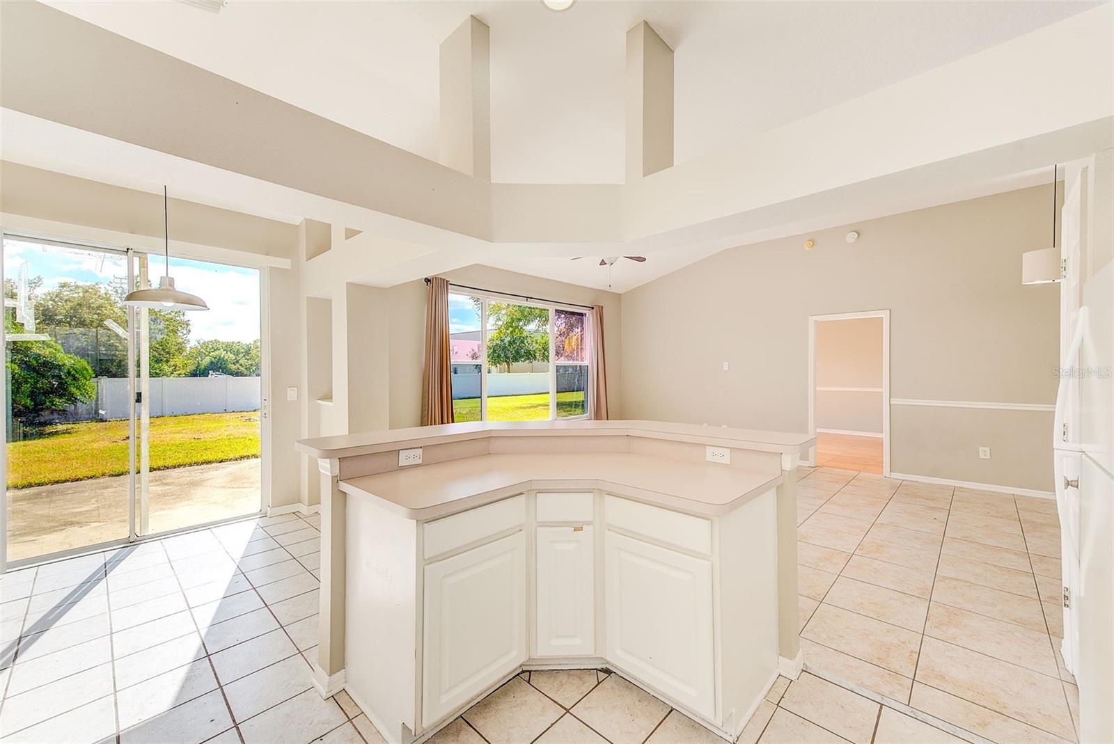 Image 13 of 34 For 19130 Wood Sage Drive