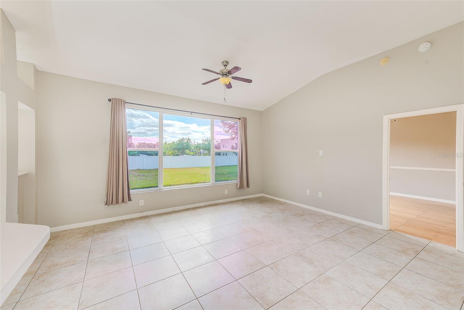 Image 14 of 34 For 19130 Wood Sage Drive