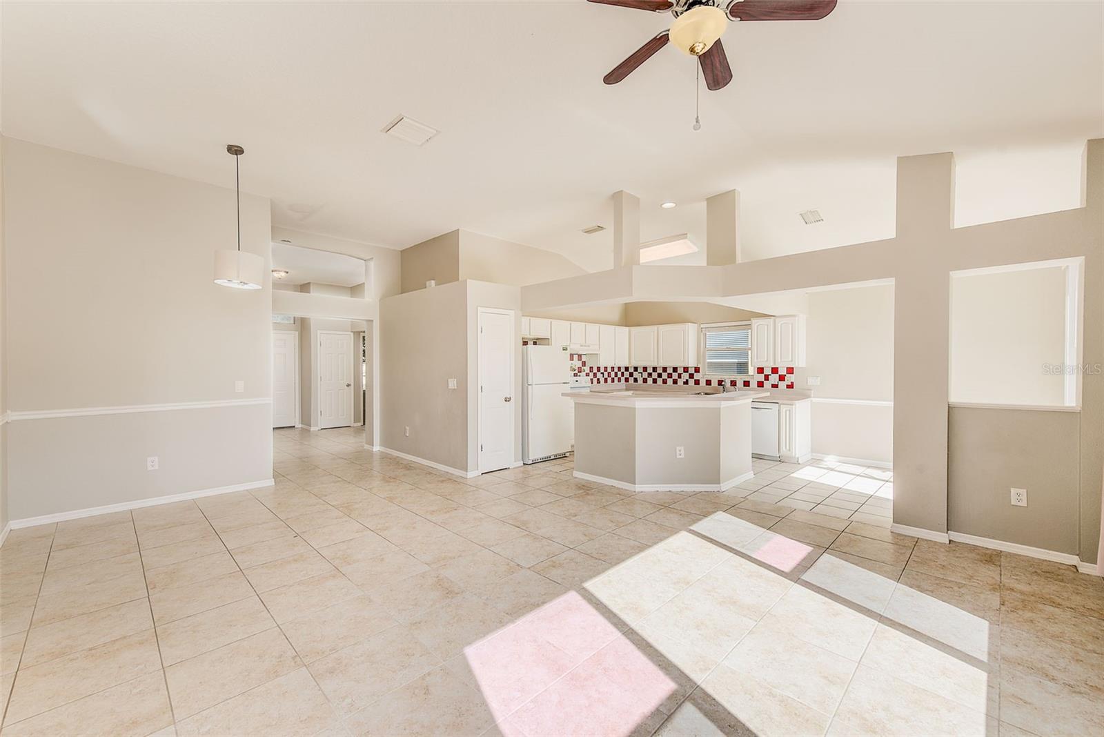 Image 15 of 34 For 19130 Wood Sage Drive