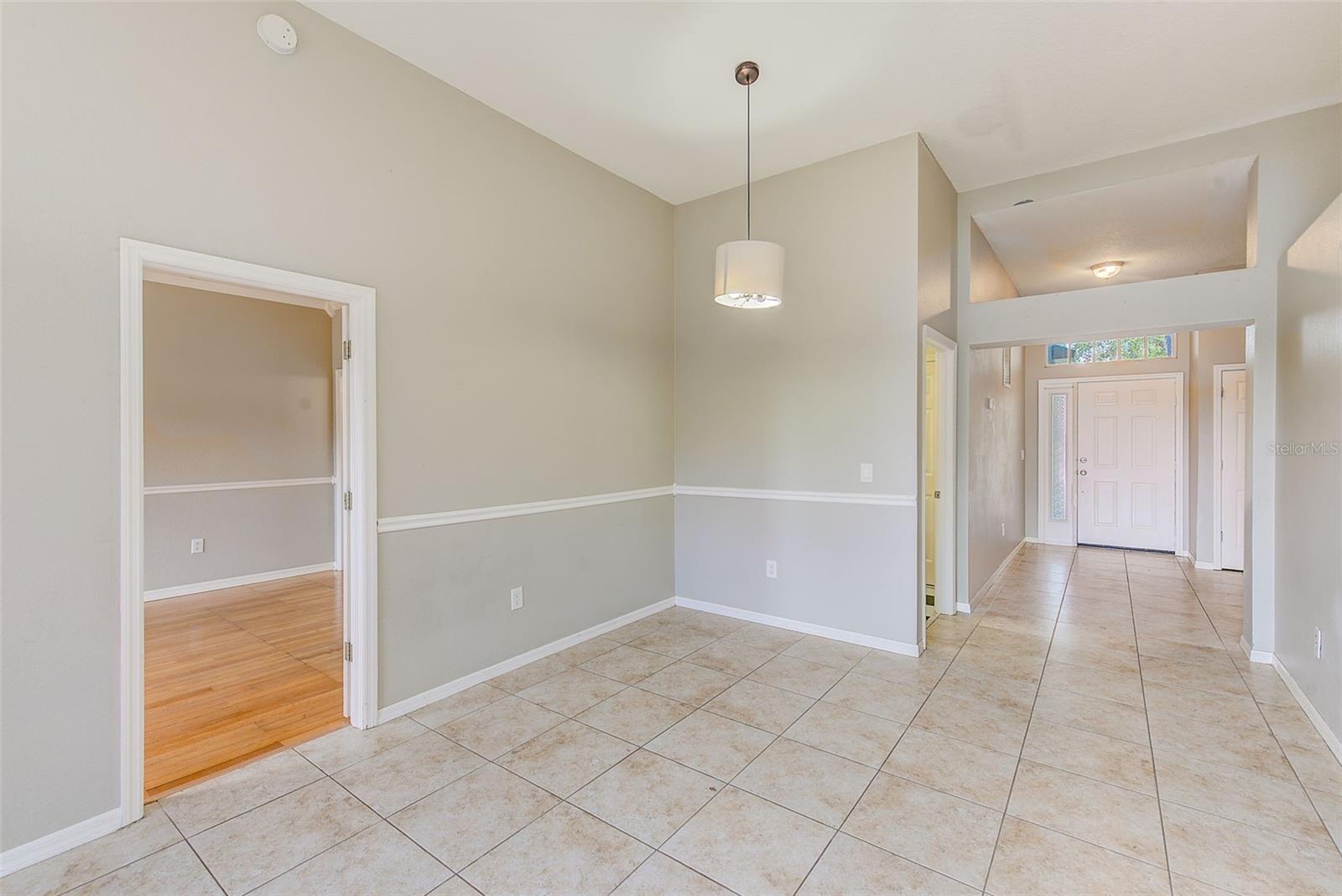 Image 16 of 34 For 19130 Wood Sage Drive