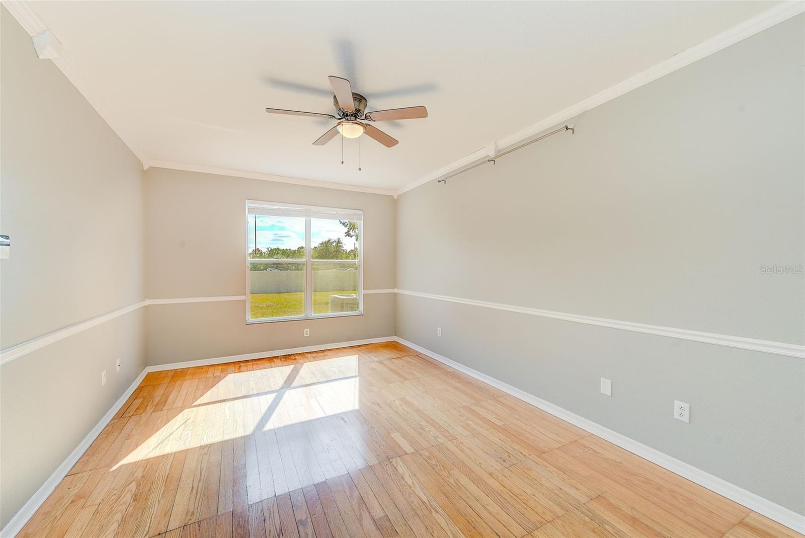 Image 17 of 34 For 19130 Wood Sage Drive