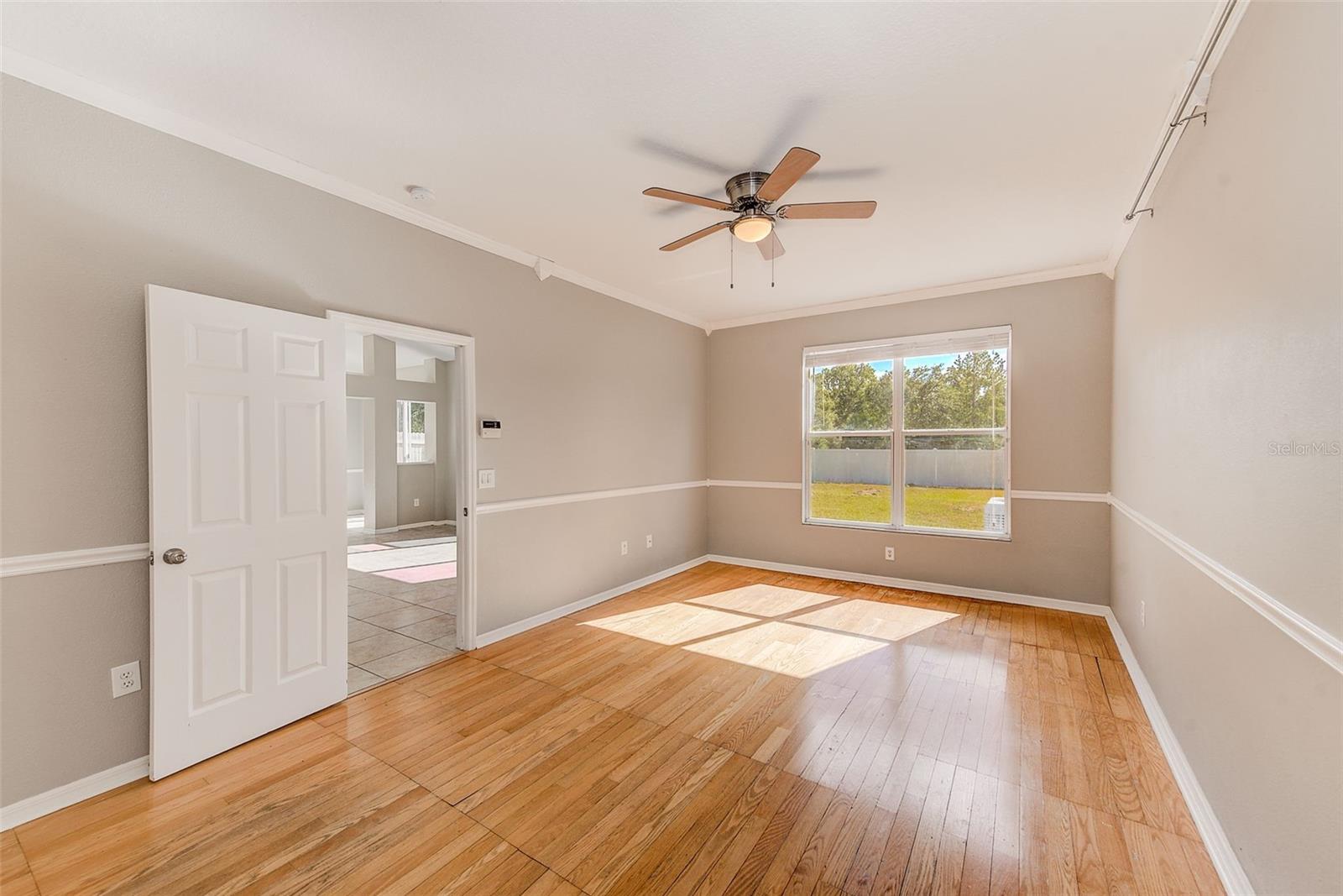 Image 18 of 34 For 19130 Wood Sage Drive