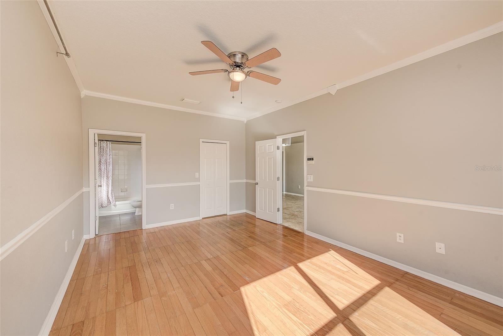 Image 19 of 34 For 19130 Wood Sage Drive