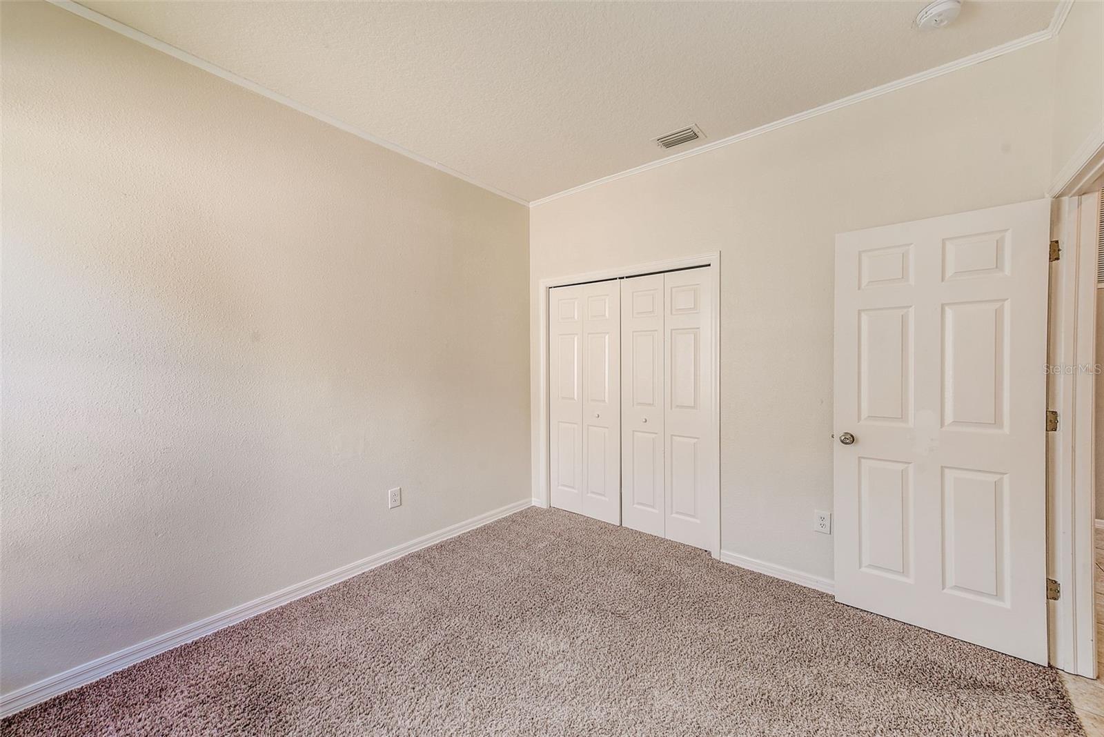 Image 20 of 34 For 19130 Wood Sage Drive