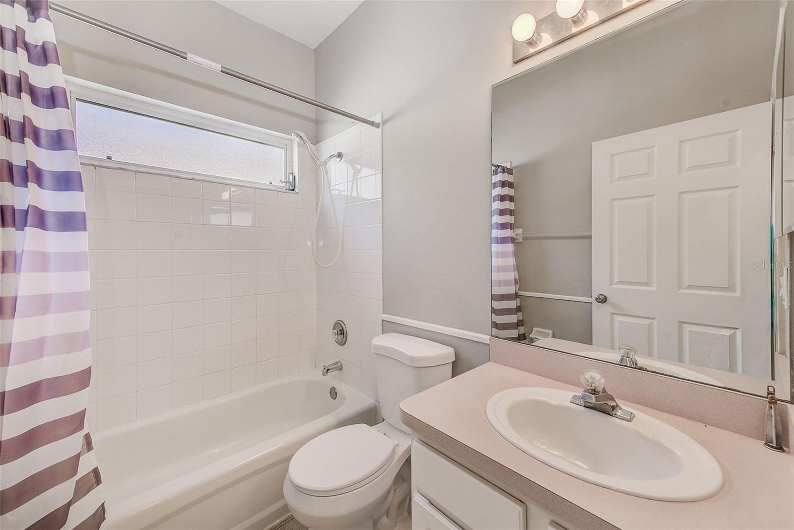 Image 21 of 34 For 19130 Wood Sage Drive