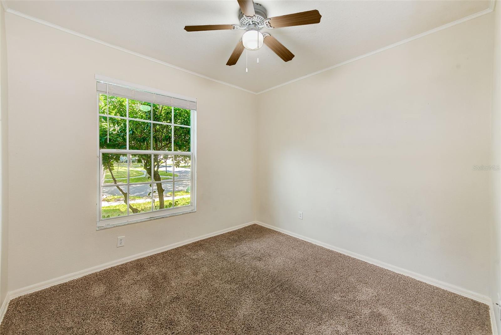 Image 22 of 34 For 19130 Wood Sage Drive