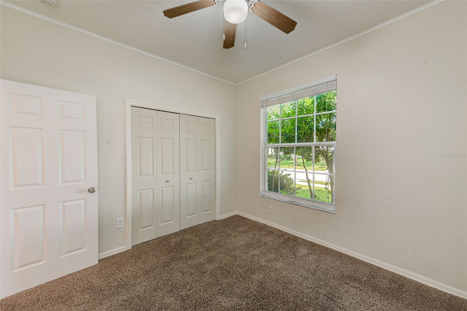 Image 23 of 34 For 19130 Wood Sage Drive