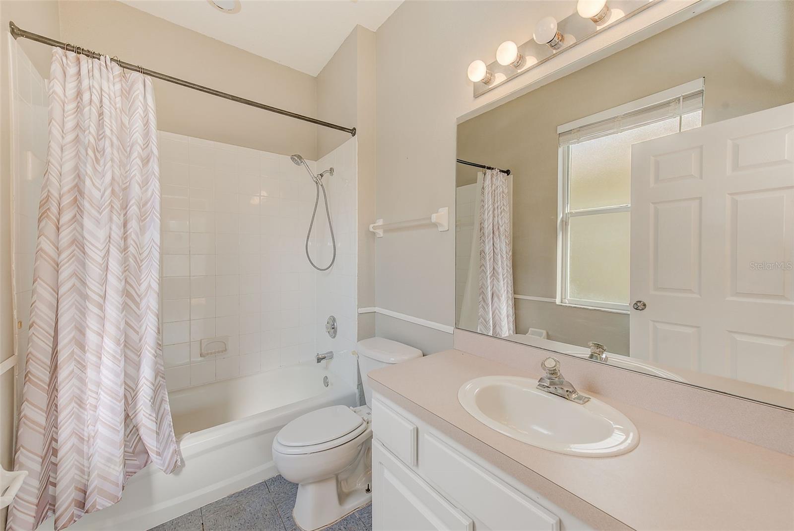 Image 24 of 34 For 19130 Wood Sage Drive