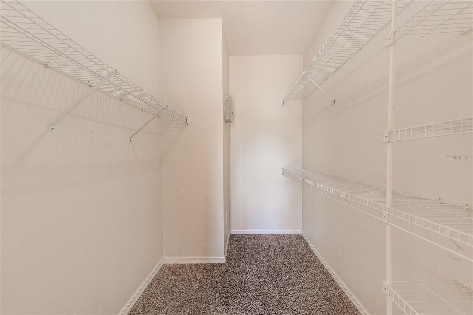 Image 25 of 34 For 19130 Wood Sage Drive