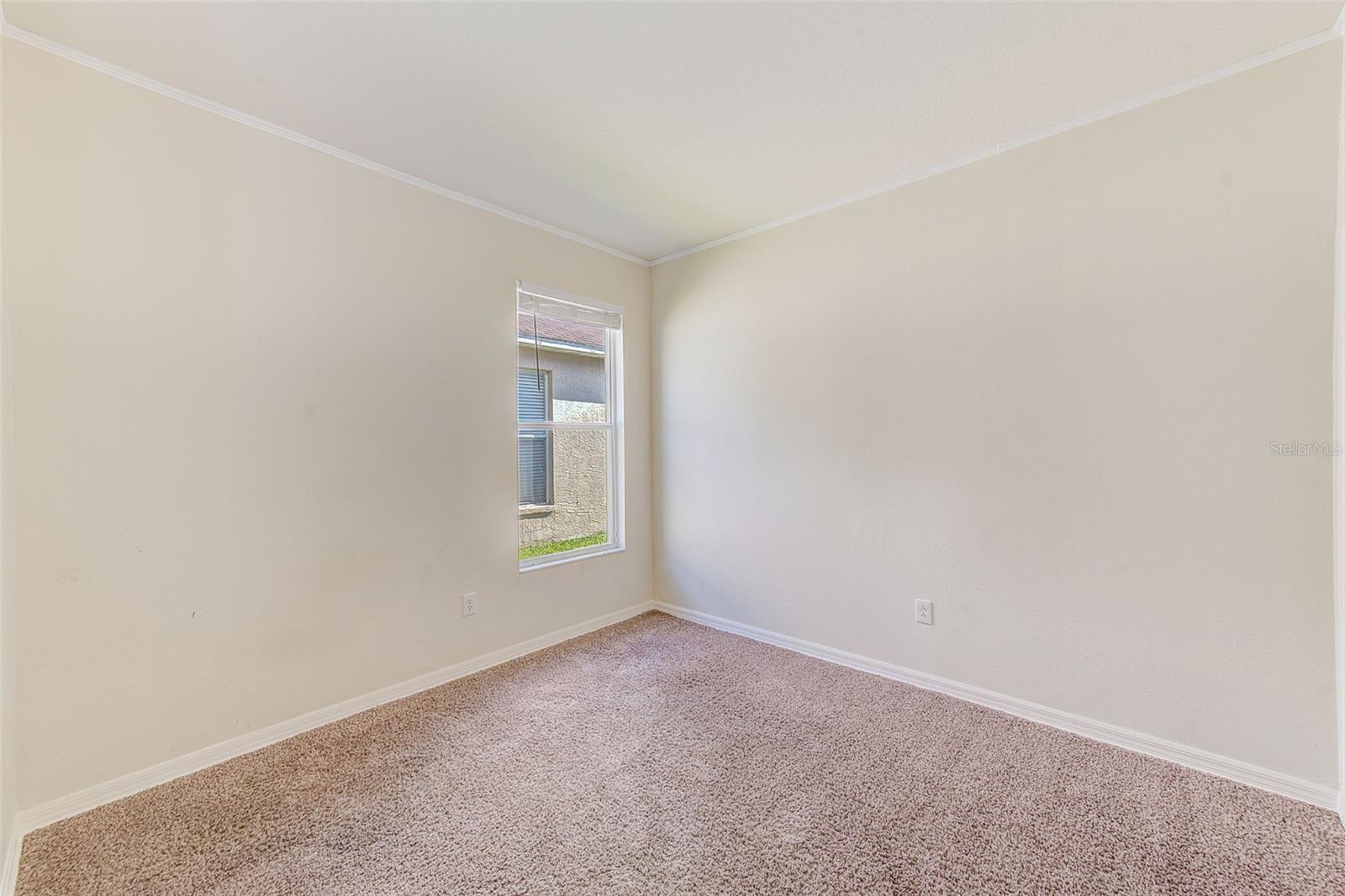 Image 26 of 34 For 19130 Wood Sage Drive