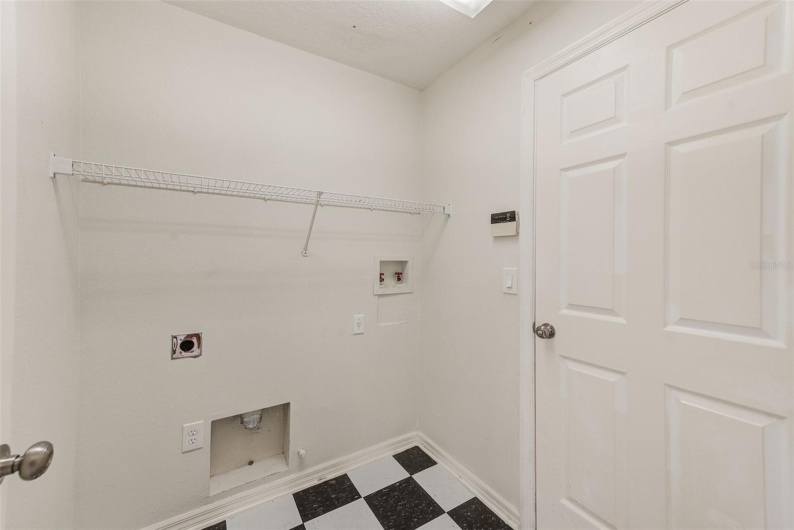 Image 27 of 34 For 19130 Wood Sage Drive