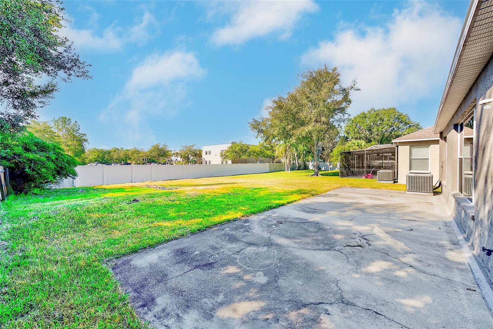 Image 29 of 34 For 19130 Wood Sage Drive