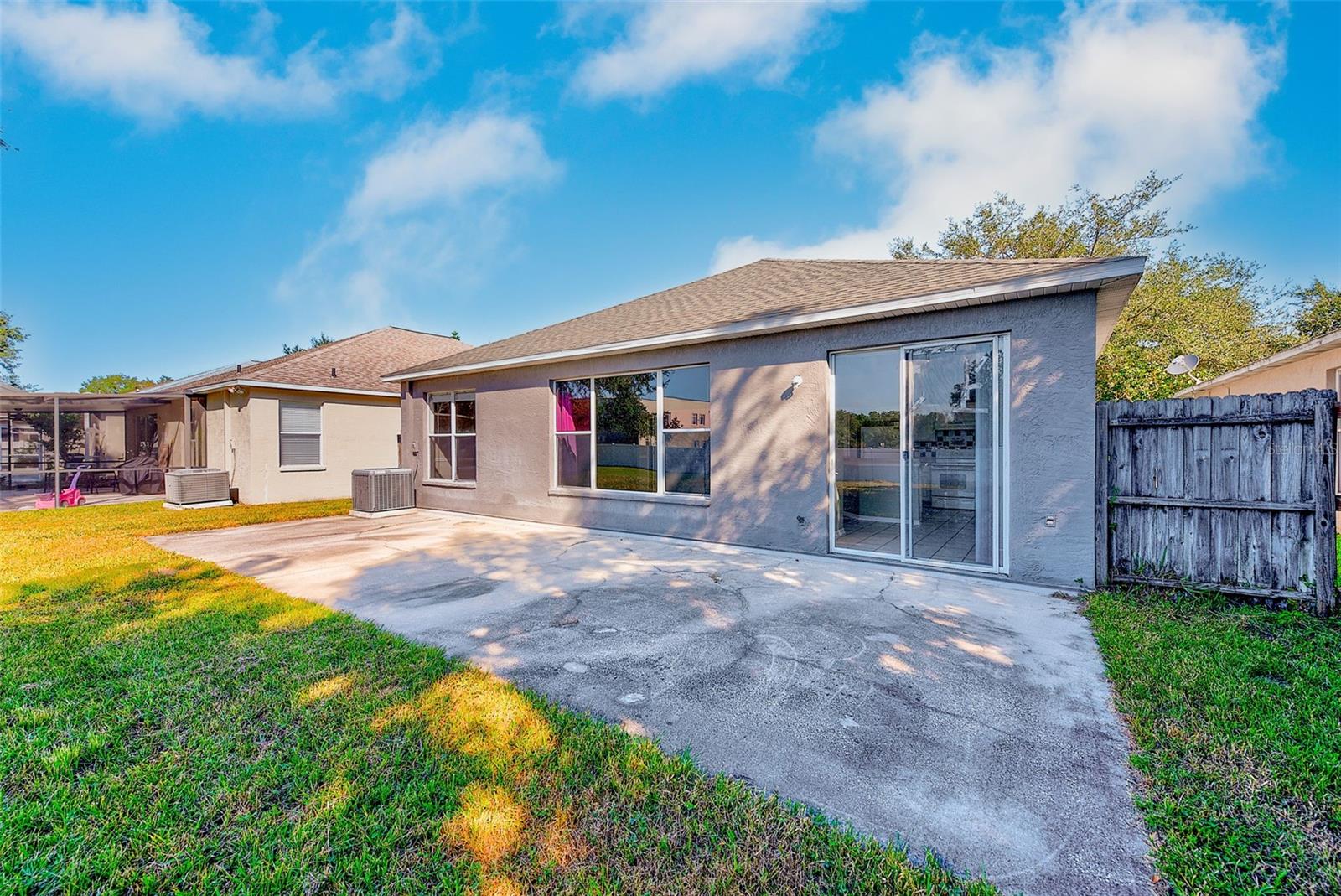 Image 30 of 34 For 19130 Wood Sage Drive