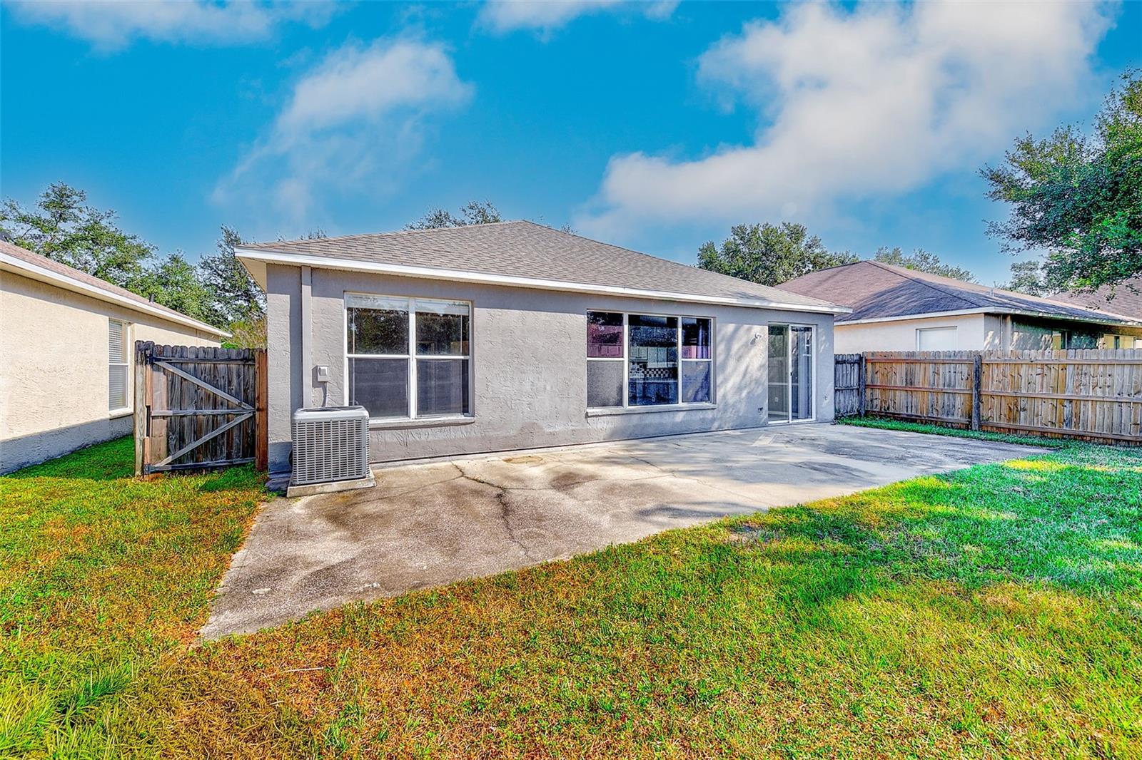 Image 31 of 34 For 19130 Wood Sage Drive