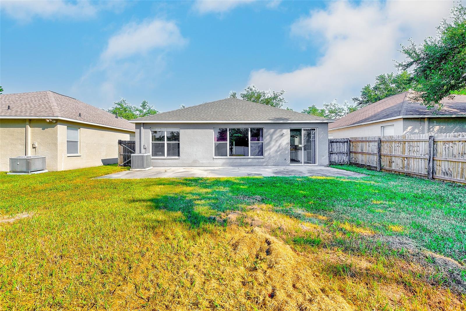 Image 32 of 34 For 19130 Wood Sage Drive