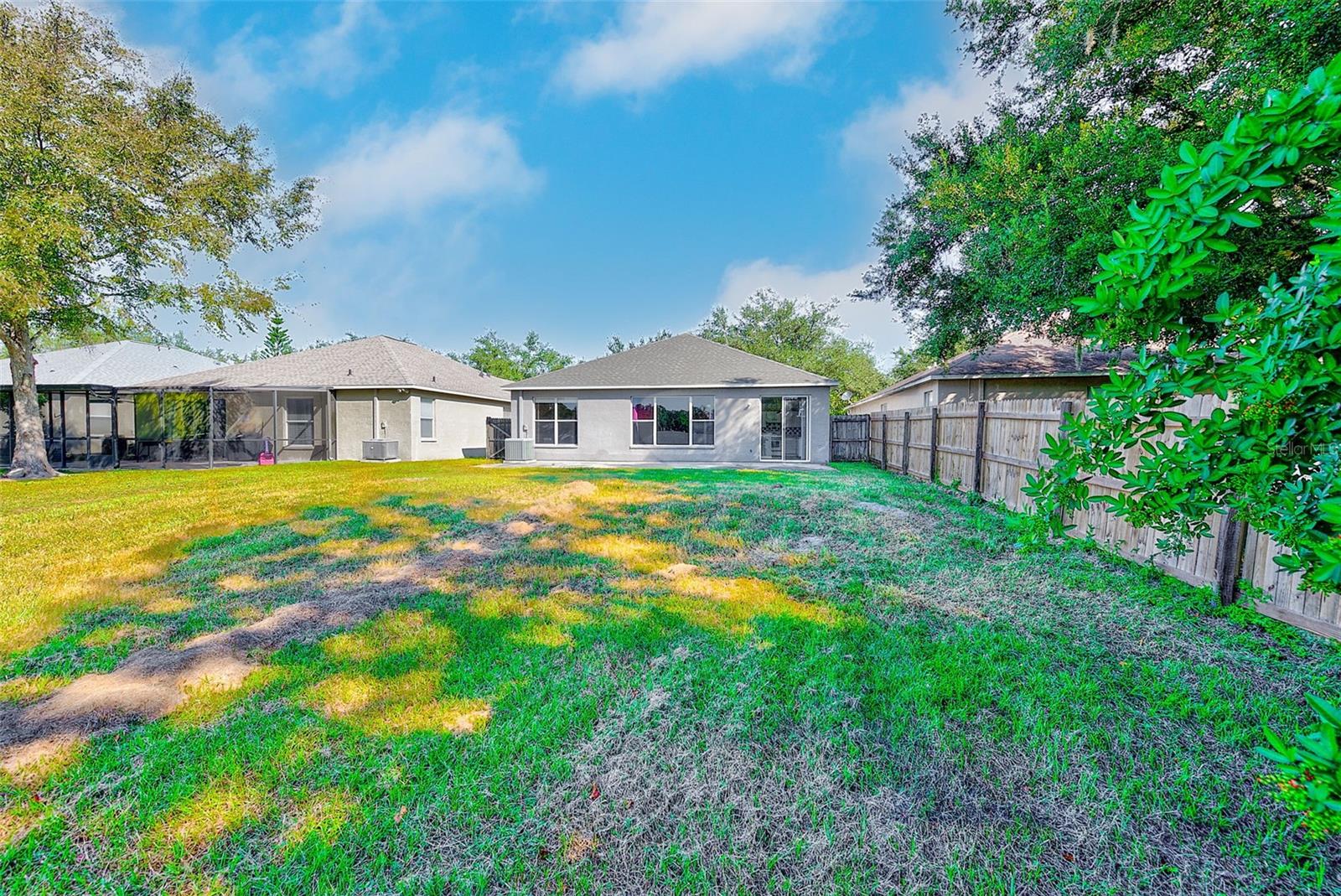 Image 33 of 34 For 19130 Wood Sage Drive