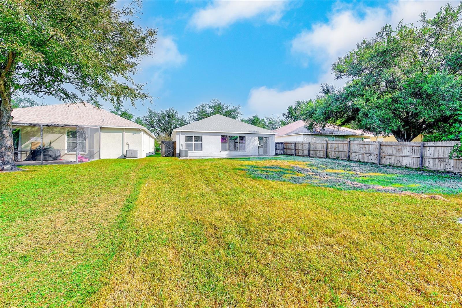 Image 34 of 34 For 19130 Wood Sage Drive