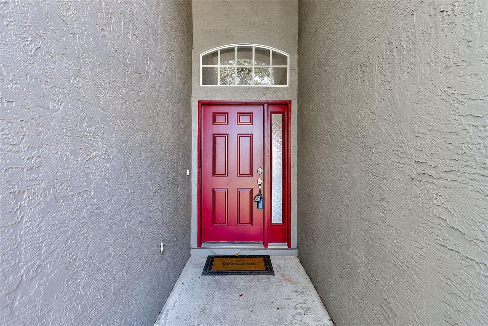 Image 4 of 34 For 19130 Wood Sage Drive