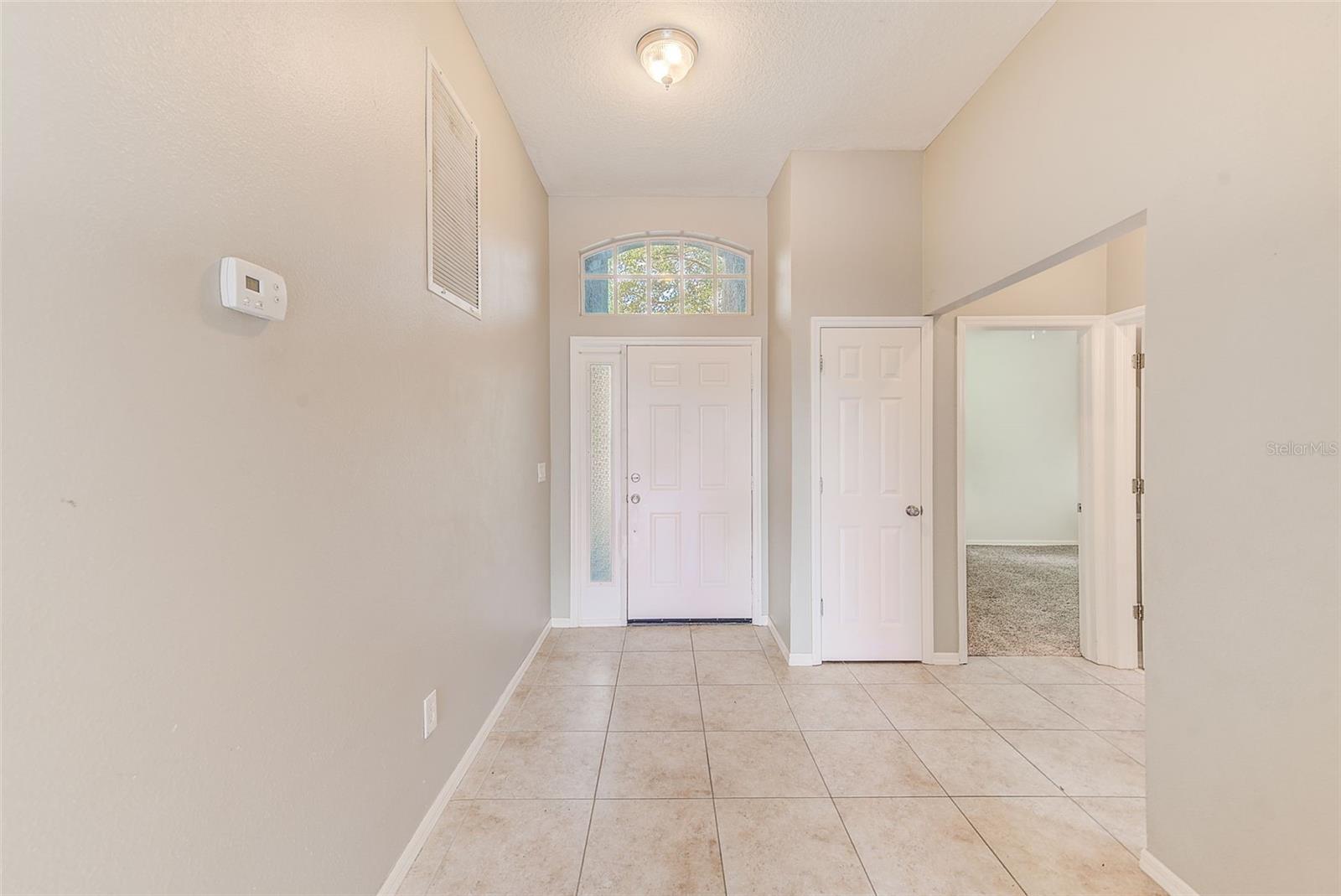 Image 5 of 34 For 19130 Wood Sage Drive