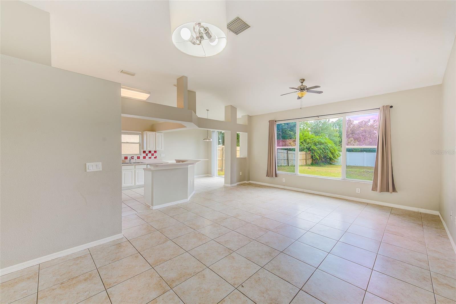 Image 6 of 34 For 19130 Wood Sage Drive