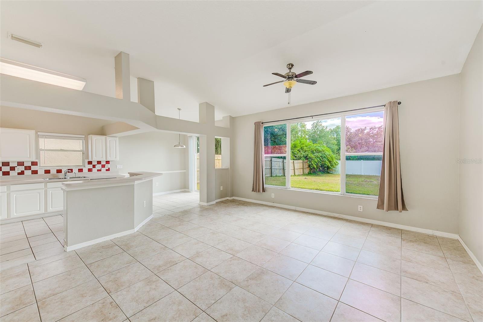 Image 7 of 34 For 19130 Wood Sage Drive